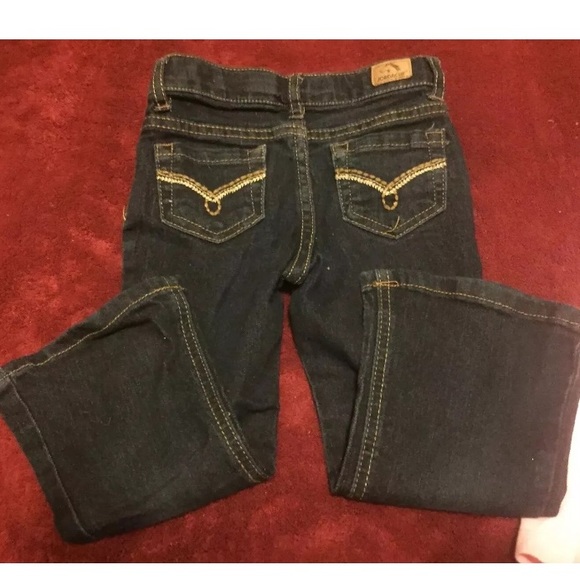 Girls size 3t matching outfit - Picture 4 of 7